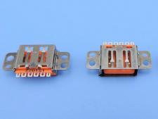 Роз'єм живлення Lenovo&nbsp;Yoga&nbsp;3&nbsp;1470